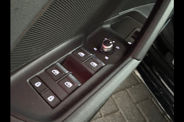 Audi S3 Sportback 2.0 TFSI quattro Pano|Memory|RS Seat|B&O