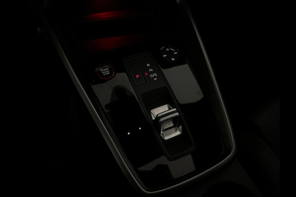 Audi S3 Sportback 2.0 TFSI quattro Pano|Memory|RS Seat|B&O