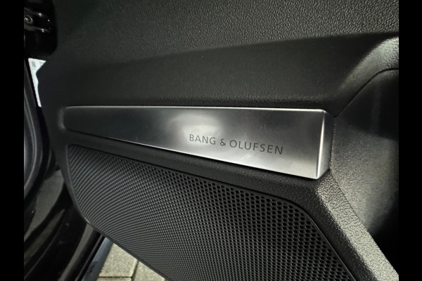Audi S3 Sportback 2.0 TFSI quattro Pano|Memory|RS Seat|B&O