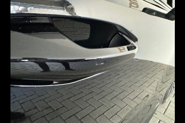 Audi S3 Sportback 2.0 TFSI quattro Pano|Memory|RS Seat|B&O