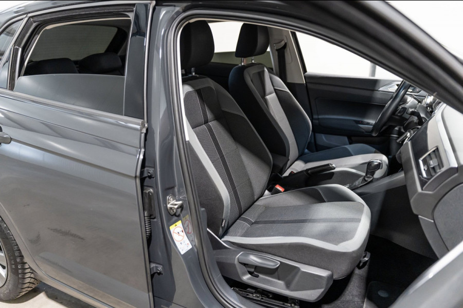Volkswagen Polo 1.0 TSI Highline Business R DSG LED CLIMA CRUISE