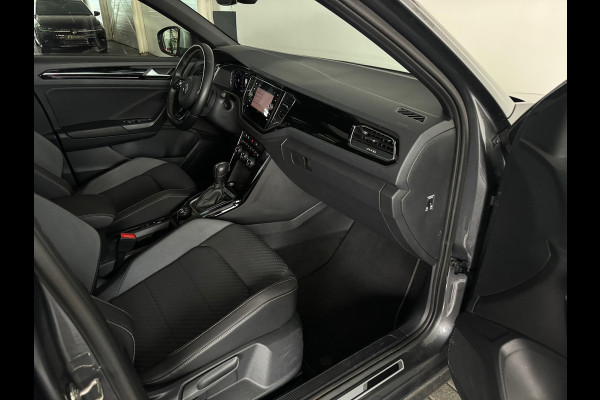 Volkswagen T-Roc 2.0 TSI 4Motion R Pano|Akra|Keyless|Sfeer