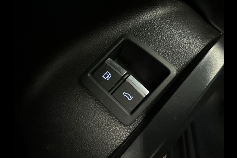Audi Q5 50 TFSI e S Line Competition Pano|Sfeer|Trekhaak|Keyless