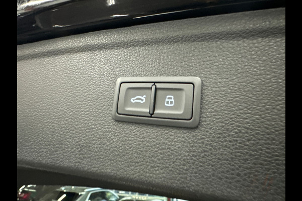 Audi Q5 50 TFSI e S Line Competition Pano|Sfeer|Trekhaak|Keyless