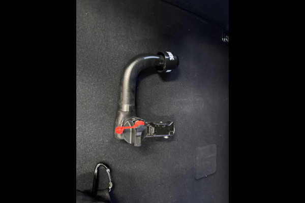 Audi Q5 50 TFSI e S Line Competition Pano|Sfeer|Trekhaak|Keyless