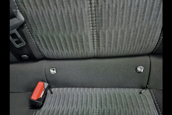Opel Corsa 1.2 Edition Carplay! Airco! Cruise Control! Dealer Onderhouden! NAP! Nette Auto!