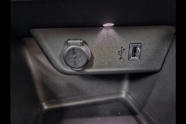 Opel Corsa 1.2 Edition Carplay! Airco! Cruise Control! Dealer Onderhouden! NAP! Nette Auto!