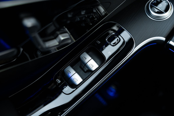 Mercedes-Benz S-Klasse AMG 63 S E Performance 802PK - 4D Burmester l Ceramic l Panorama l TV Schermen