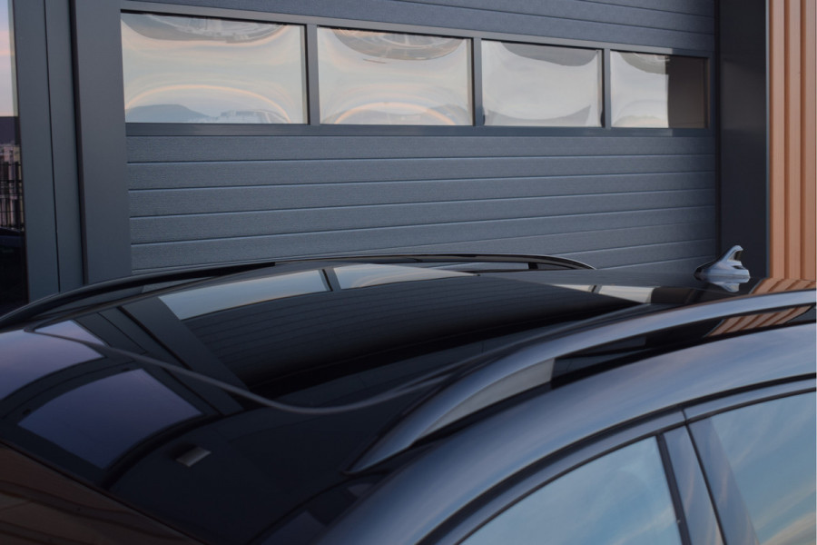 CUPRA Formentor 1.4 e-Hybrid VZ Copper Edition | Pano | Trekhaak | Camera | 20"