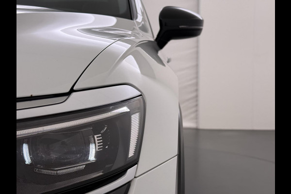 Volkswagen Tiguan 1.5 TSI ACT Highline Business R VAN: 30.900,- VOOR: 27.877,- UW WKVOORDEEL: 3.023,- | 3X R-LINE | R-LINE BINNEN + BUITEN + ONDERSTEL | PANORAMADAK | DIGITAAL COCKPIT | ACHTERUITRIJCAMERA | ONDERHOUDSHISTORIE COMPLEET | APPLE CARPLAY | TREKHAAK