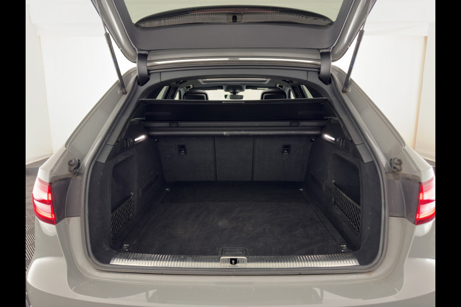 Audi A4 Avant 2.0 TDI S-Line Sport Black Edition Aut. *PANO | LEATHER | FULL-LED | HEATED-SPORTSEATS | AUDI-SOUND | DIGI-COCKPIT | KEYLESS | NAVI-FULLMAP | PDC | AMBIENTLIGHT | CRUISE  | 18"ALU*