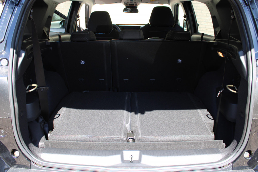 Opel Frontera 1.2 Turbo Hybrid GS 7p. | Winterpack | Cruise control | Achteruitrijcamera | BLIS