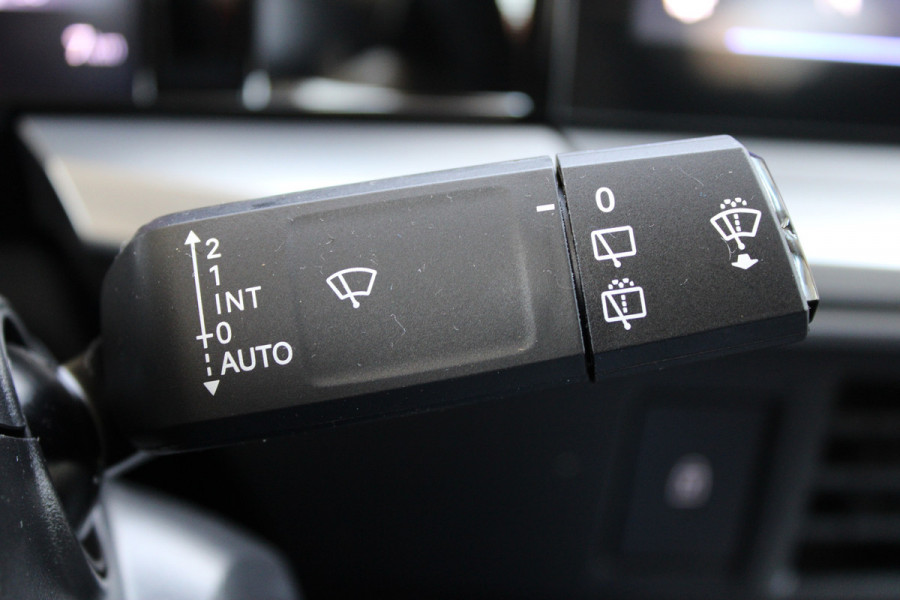 Opel Frontera 1.2 Turbo Hybrid GS 7p. | Winterpack | Cruise control | Achteruitrijcamera | BLIS