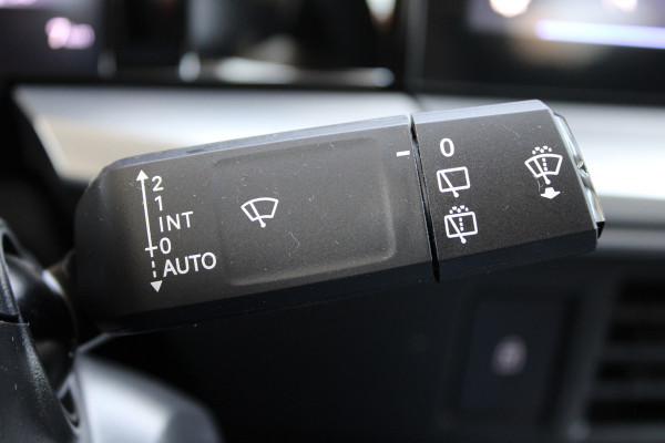 Opel Frontera 1.2 Turbo Hybrid GS 7p. | Winterpack | Cruise control | Achteruitrijcamera | BLIS