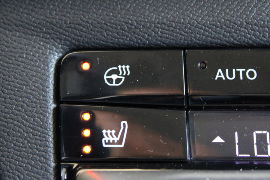 Opel Frontera 1.2 Turbo Hybrid GS 7p. | Winterpack | Cruise control | Achteruitrijcamera | BLIS