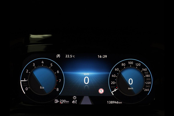 Volkswagen Golf 1.5 TSI R-Line Business | Carplay | Full LED | Carplay | Stoelverwarming | Adaptive cruise | Parkeersensoren | Navigatie | Climate control | LM | Sfeerverlichting