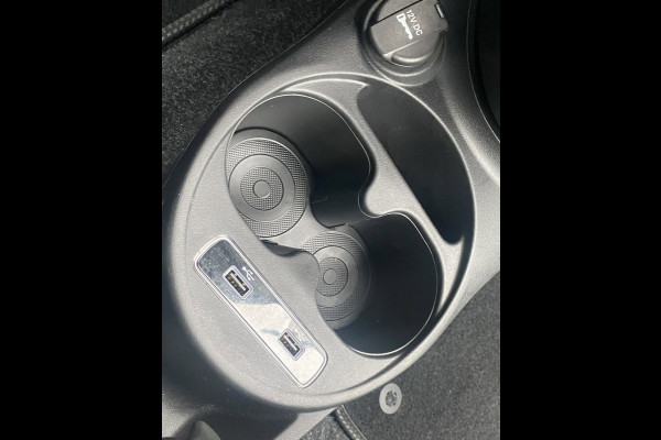 Fiat 500C 1.2 Star Cabrio/ Aut./ PDC/ LMV/ Carplay/ Cruise