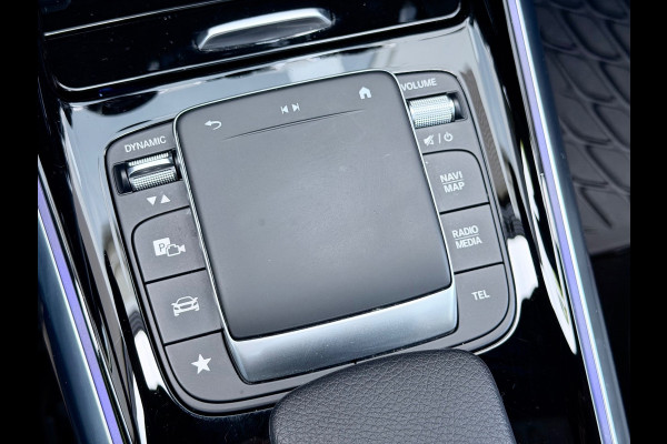 Mercedes-Benz GLA 250 e AMG Limited Pano/Memory/360/HuD