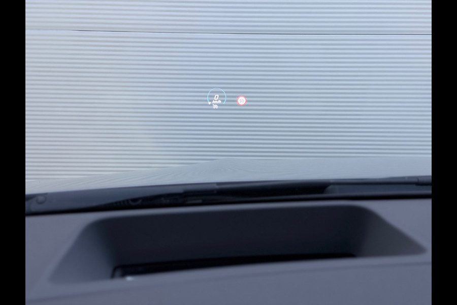 Mercedes-Benz GLA 250 e AMG Limited Pano/Memory/360/HuD