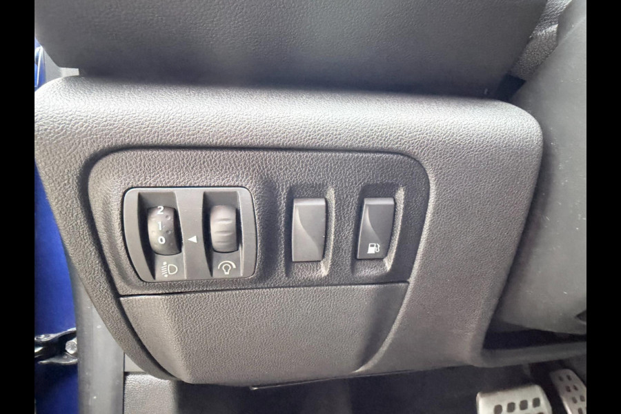 Renault Mégane 1.6 E-Tech Plug-In Hybrid 160 R.S. Line | Camera | PDC | Keyless |