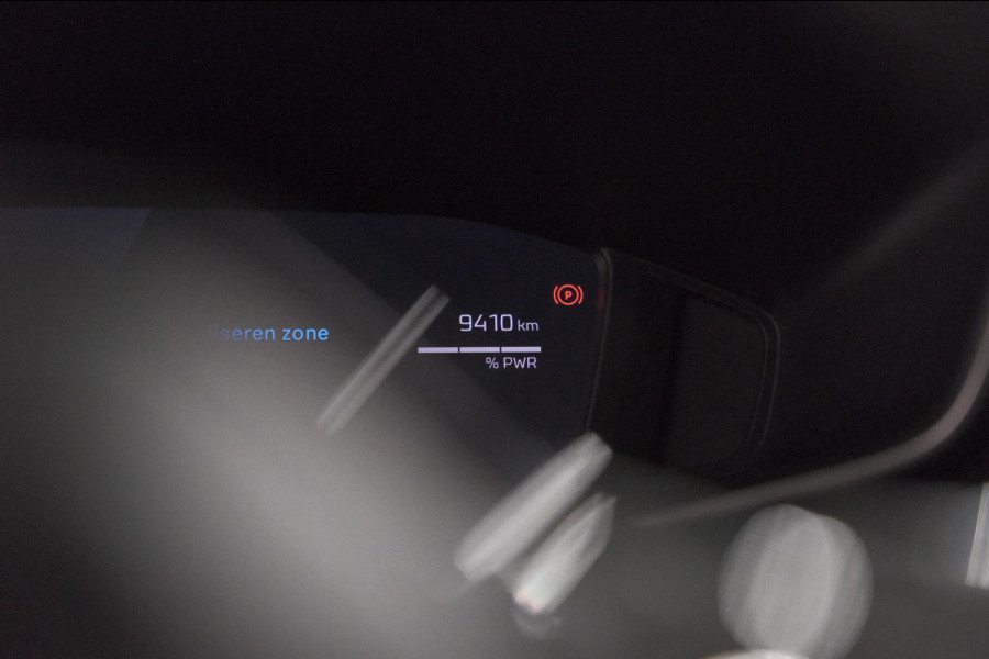 Peugeot 208 Hybrid 110 e-DCS6 Allure | Apple Carplay | Parkeersensoren Voor + Achter | Climate Control