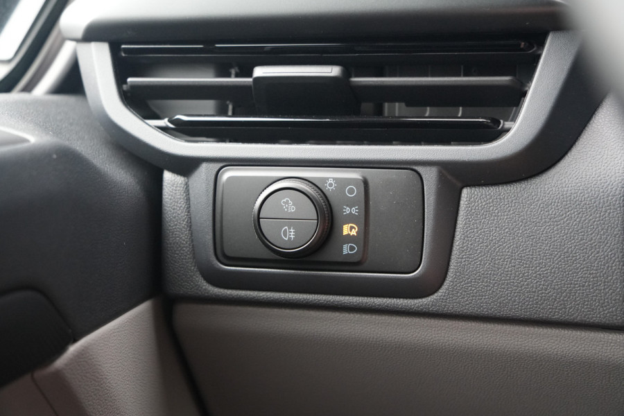 Ford E-Transit Custom 340 L2H1 Sport 71 kWh 218pk - ACC - B&O - Navi - Stoel/Stuurverwarming - 360 Camera - Blindspot - Rijklaar