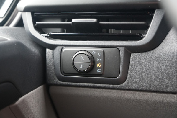 Ford E-Transit Custom 340 L2H1 Sport 71 kWh 218pk - ACC - B&O - Navi - Stoel/Stuurverwarming - 360 Camera - Blindspot - Rijklaar