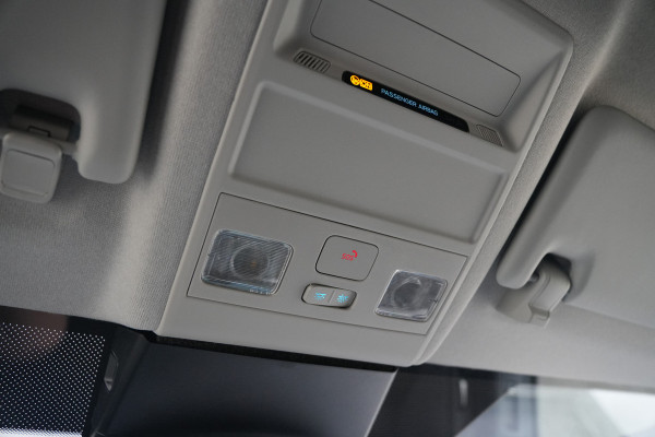 Ford E-Transit Custom 340 L2H1 Sport 71 kWh 218pk - ACC - B&O - Navi - Stoel/Stuurverwarming - 360 Camera - Blindspot - Rijklaar