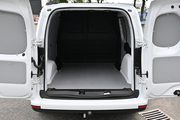 Mercedes-Benz Citan 110 CDI L1 Pro 3-Zits, Camera, Apple Carplay/Android Auto