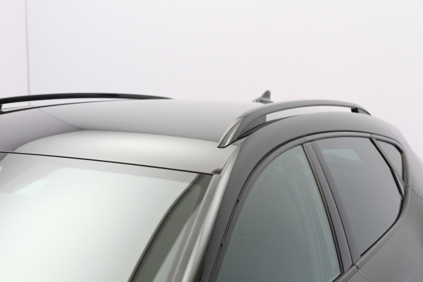 CUPRA Formentor 1.4 e-Hybrid VZ 245 PK Copper Edition PHEV, 360 Camera, Memory, Winterpakket