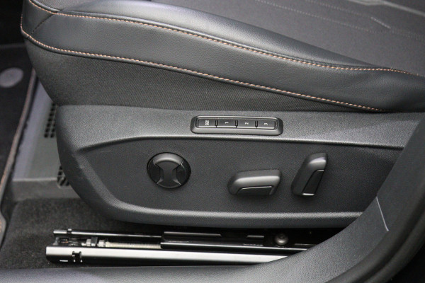 CUPRA Formentor 1.4 e-Hybrid VZ 245 PK Copper Edition PHEV, 360 Camera, Memory, Winterpakket