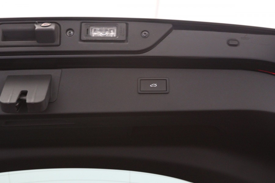 CUPRA Formentor 1.4 e-Hybrid VZ 245 PK Copper Edition PHEV, 360 Camera, Memory, Winterpakket