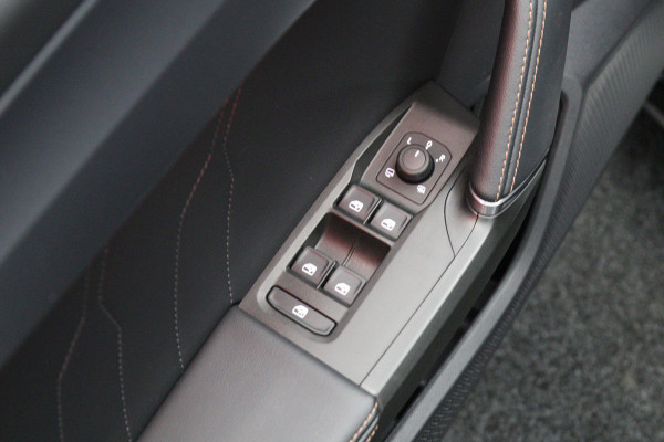 CUPRA Formentor 1.4 e-Hybrid VZ 245 PK Copper Edition PHEV, 360 Camera, Memory, Winterpakket