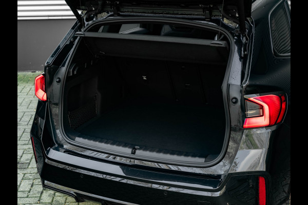 BMW X1 xDrive25e M-Sport - Premium Pack - Camera - Stoelverwarming