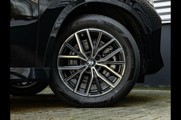 BMW X1 xDrive25e M-Sport - Premium Pack - Camera - Stoelverwarming