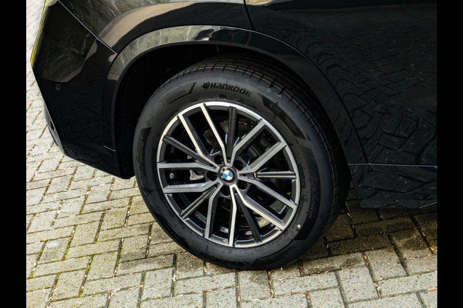 BMW X1 xDrive25e M-Sport - Premium Pack - Camera - Stoelverwarming
