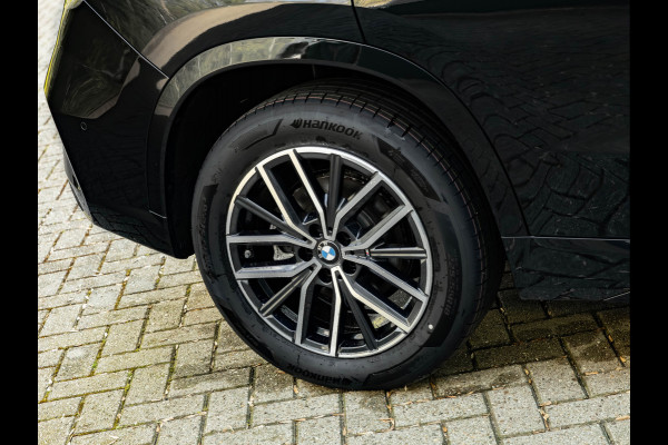BMW X1 xDrive25e M-Sport - Premium Pack - Camera - Stoelverwarming