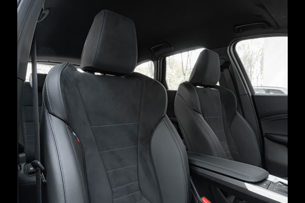 BMW X1 xDrive25e M-Sport - Premium Pack - Camera - Stoelverwarming
