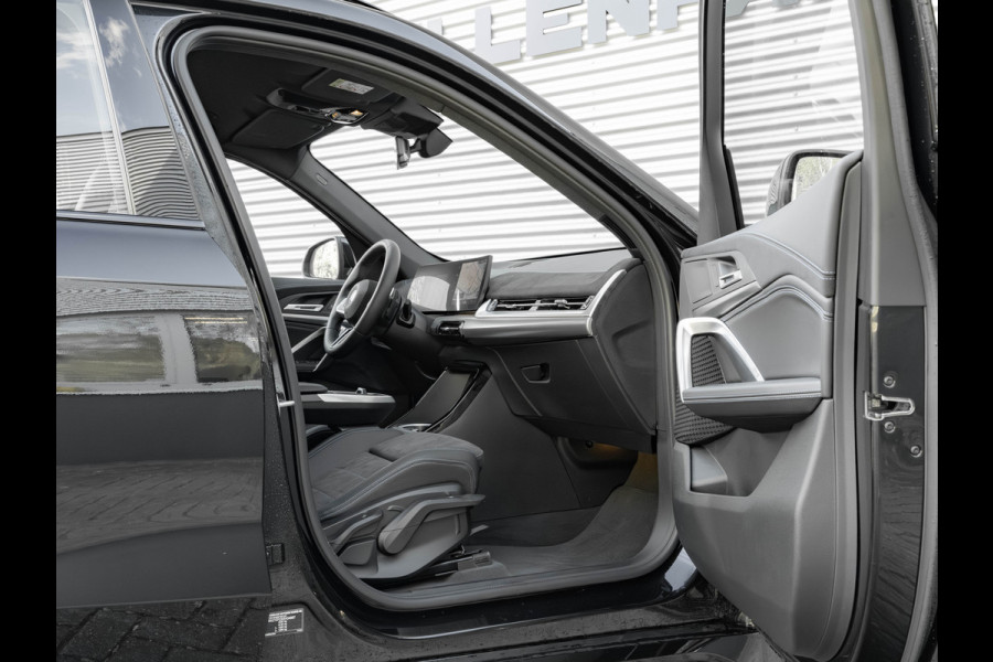 BMW X1 xDrive25e M-Sport - Premium Pack - Camera - Stoelverwarming