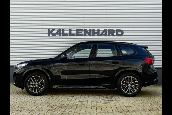 BMW X1 xDrive25e M-Sport - Premium Pack - Camera - Stoelverwarming