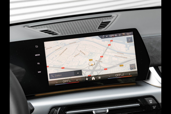 BMW X1 xDrive25e M-Sport - Premium Pack - Camera - Stoelverwarming