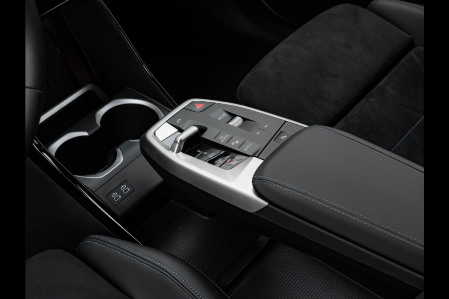 BMW X1 xDrive25e M-Sport - Premium Pack - Camera - Stoelverwarming