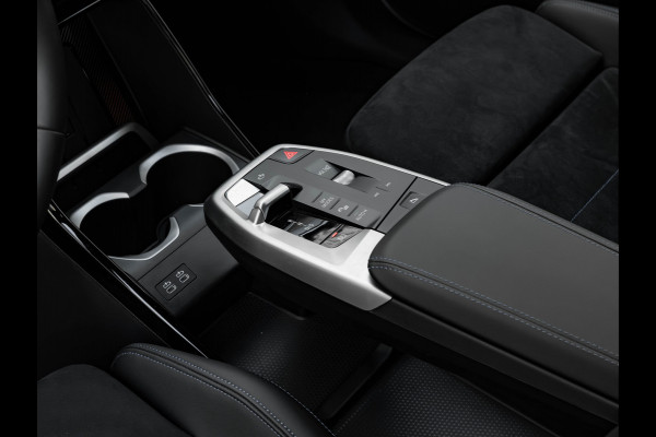 BMW X1 xDrive25e M-Sport - Premium Pack - Camera - Stoelverwarming