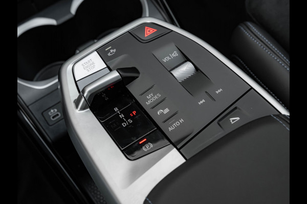BMW X1 xDrive25e M-Sport - Premium Pack - Camera - Stoelverwarming