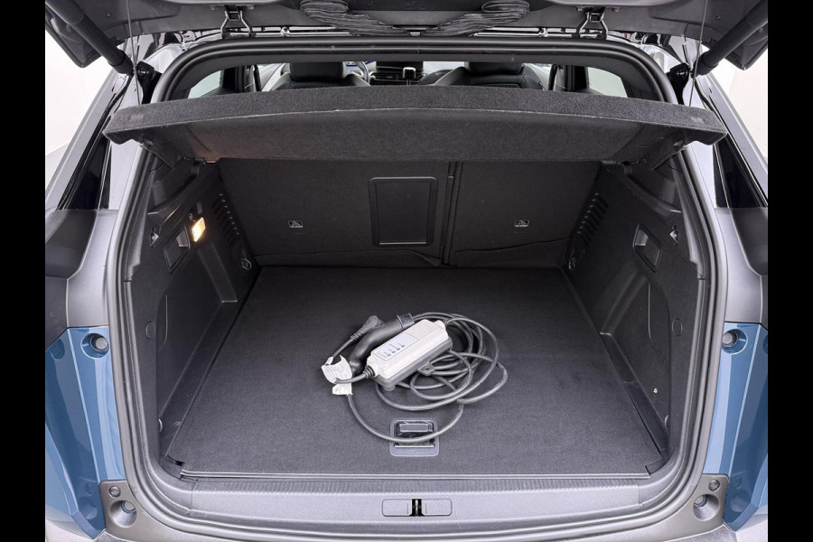 Peugeot 3008 1.6 HYbrid 225 GT Pack Business VAN € 25.900,- VOOR € 23.440,- | UW WK-VOORDEEL: € 2.460,- | ORIGINEEL NL AUTO | ELEKTRISCHE ACHTERKLEP | STOELVERWARMING | KEYLESS START & GO | CAMERA | DODEHOEKDETECTIE | PEUGEOT DEALER ONDERHOUDEN