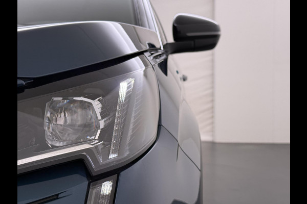 Peugeot 3008 1.6 HYbrid 225 GT Pack Business VAN € 25.900,- VOOR € 23.440,- | UW WK-VOORDEEL: € 2.460,- | ORIGINEEL NL AUTO | ELEKTRISCHE ACHTERKLEP | STOELVERWARMING | KEYLESS START & GO | CAMERA | DODEHOEKDETECTIE | PEUGEOT DEALER ONDERHOUDEN