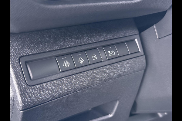 Peugeot 3008 1.6 HYbrid 225 GT Pack Business VAN € 25.900,- VOOR € 23.440,- | UW WK-VOORDEEL: € 2.460,- | ORIGINEEL NL AUTO | ELEKTRISCHE ACHTERKLEP | STOELVERWARMING | KEYLESS START & GO | CAMERA | DODEHOEKDETECTIE | PEUGEOT DEALER ONDERHOUDEN