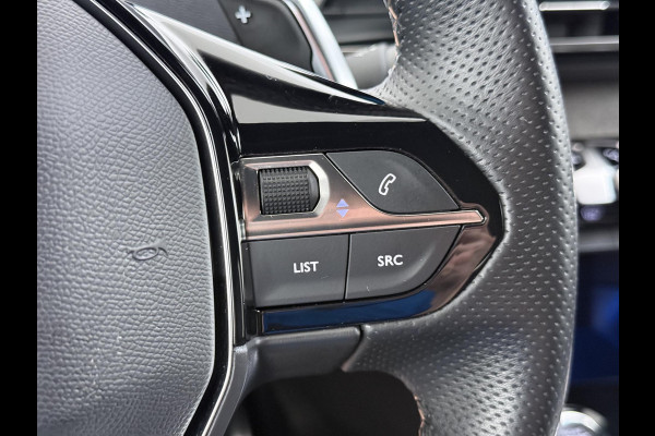 Peugeot 3008 1.6 HYbrid 225 GT Pack Business VAN € 25.900,- VOOR € 23.440,- | UW WK-VOORDEEL: € 2.460,- | ORIGINEEL NL AUTO | ELEKTRISCHE ACHTERKLEP | STOELVERWARMING | KEYLESS START & GO | CAMERA | DODEHOEKDETECTIE | PEUGEOT DEALER ONDERHOUDEN
