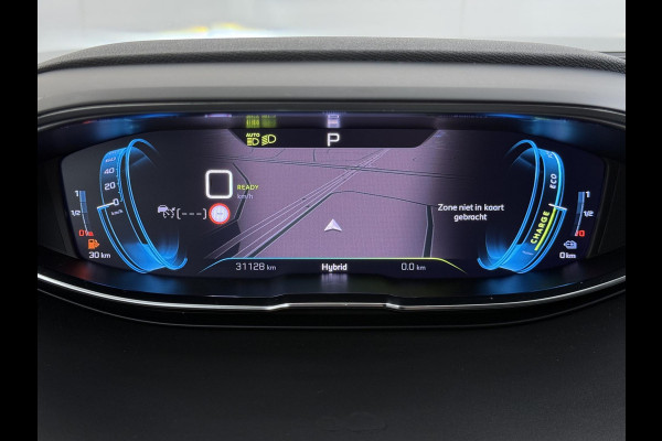 Peugeot 3008 1.6 HYbrid 225 GT Pack Business VAN € 25.900,- VOOR € 23.440,- | UW WK-VOORDEEL: € 2.460,- | ORIGINEEL NL AUTO | ELEKTRISCHE ACHTERKLEP | STOELVERWARMING | KEYLESS START & GO | CAMERA | DODEHOEKDETECTIE | PEUGEOT DEALER ONDERHOUDEN