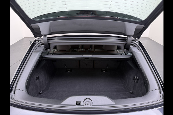 BMW 5 Serie Touring 530e 292PK Hybrid xDrive M-Sport Leder Elek.Comfort Stoelen+Memory+Verwarmd Shadow Line Live Cockpit Pro Apple Carplay/A Elek.Achterklep Aero-Pack 4WD AWD Pdc DAB+ Led+High Beam Assist Cruise Control Wifi Dealeronderhouden Origineel Nederlandse Auto
